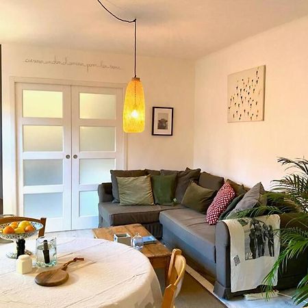 Appartement Chaleureux Entre Zola Et Proce. Nantes Exterior photo